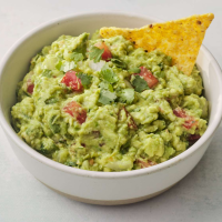 Sos Guacamole 80 g TEX-MEX FIESTA  la Rexo LunchBox din Târgu Mureş