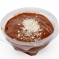 Profiterol Desert la Pelit Istanbul Kebab Delivery din Târgu Mureş