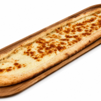 PIDE CU Cascaval Fast-Food la Pelit Istanbul Kebab Delivery din Târgu Mureş