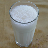 Ayran Băuturi la Pizza George din Târgu Mureş
