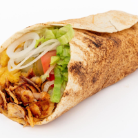 Shaorma Shaorma la Pelit Istanbul Kebab Delivery din Târgu Mureş