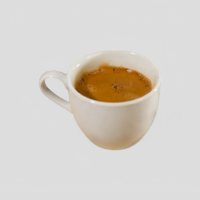 Espresso 40 ml COFFEE & MORE la J'ai Bistrot din Târgu Mureş