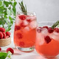 Zmeurica 300 ml FRESH / NATURAL DRINKS (100%) la J'ai Bistrot din Târgu Mureş