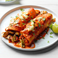 Salsa Enchilada 400 g NEW !! TEX-MEX FIESTA  la Rexo LunchBox din Târgu Mureş