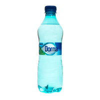 Dorna 0,5 l RĂCORITOARE la Rexo LunchBox din Târgu Mureş