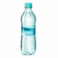 Apă plată Băuturi - răcoritoare ( 500 ml ) la Pelit Istanbul Kebab Delivery din Târgu Mureş