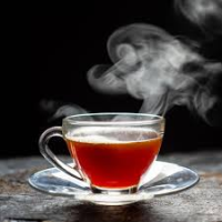 Forestberry Tea 300 ml COFFEE & MORE la J'ai Bistrot din Târgu Mureş