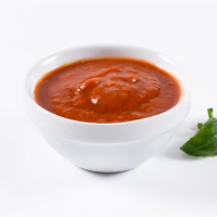 Sos dulce - 80 ml Sosuri la Bada Bing din Târgu Mureş