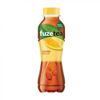 Fuzetea Lemon 0,5 l RĂCORITOARE la Rexo LunchBox din Târgu Mureş