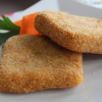 CAȘCAVAL PANE Mancăruri gătite si minuturi la Pizza Rustic din Târgu Mureş