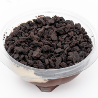 Profiterol cu Oreo Desert la Pelit Istanbul Kebab Delivery din Târgu Mureş