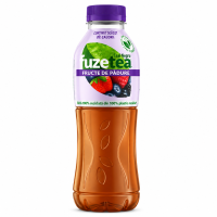 Fuze Tea Fructe Padure Băuturi - răcoritoare ( 500 ml ) la Pelit Istanbul Kebab Delivery din Târgu Mureş
