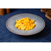 Classic mac&cheese SIGNATURE MAC & CHEESE la Mom's Mac & Cheese din Târgu Mureş