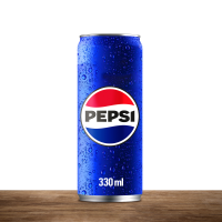 Pepsi COOL DRINKS la Sandwich Corner din Târgu Mureş