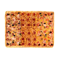Party Titan Universo - 3.900g Party Titan (pt. 10-14 pers.) la Bada Bing din Târgu Mureş