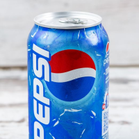 Pepsi Cool drinks la Smash Theory din Târgu Mureş