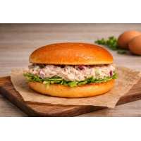 Tuna Sandwich CLASSIC SANDWICHES la Sandwich Corner din Târgu Mureş