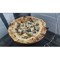 Friarielli (LIMITED EDITION) Limited Edition la Tücs Napoli din Târgu Mureş