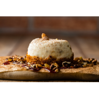 Apfelstrudel Vienna Sweets la Bear King din Târgu Mureş