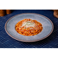 Penne Arrabbiata ITALIAN PASTA la Mom's Mac & Cheese din Târgu Mureş