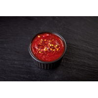 Sos pizza picant Sosuri la Quick Bites din Târgu Mureş