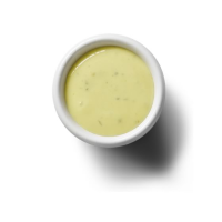 Sos Ardei Iute 30 gr Sosuri la Made in Italy din Târgu Mureş