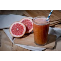 Citrus Mix Fresh 300 ml Fresh & Shakes la Mini Clătităria din Târgu Mureş