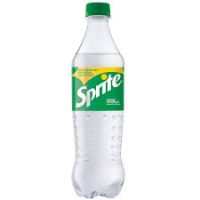 Sprite 500 ml Refreshers  la Mini Clătităria din Târgu Mureş