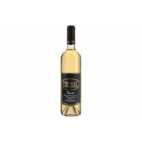 Vin alb Premiat - 0,75l Bauturi alcoolice la Bada Bing din Târgu Mureş