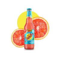 Ursus Cooler Grapefruit 330 ml BAUTURI la Rexo Fried Chicken din Târgu Mureş