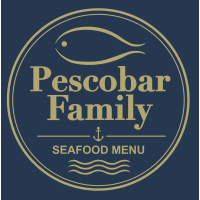 Logo Discordia Pescobar Familly - Târgu Mureş