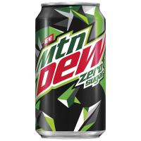 Mouten  Dew Cool drinks la Smash Theory din Târgu Mureş