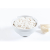 Sos de usturoi - 80 ml Sosuri la Bada Bing din Târgu Mureş