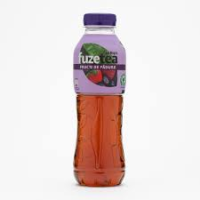 Fuze Tea Fructe de Padure 500 ml Refreshers  la Mini Clătităria din Târgu Mureş
