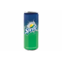 Sprite - 0,33l Racoritoare la Bada Bing din Târgu Mureş