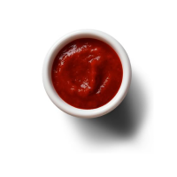 Tomato 30 gr Sosuri la Made in Italy din Târgu Mureş