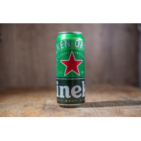 Heineken COOL DRINKS la Mom's Mac & Cheese din Târgu Mureş