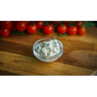 Blue cheese Sosuri la Pumbee Fast Food din Târgu Mureş