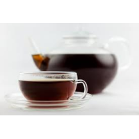 Earl Grey Tea 300 ml Coffee & More la Mini Clătităria din Târgu Mureş
