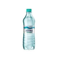 Apa Izvorul Alb 500 ml Refreshers  la Mini Clătităria din Târgu Mureş