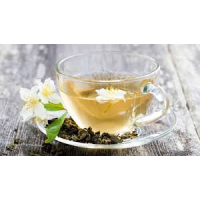 Vietnam Jasmin Tea 300 ml Coffee & More la Mini Clătităria din Târgu Mureş