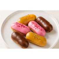 Mini Eclere - 200g Desert la Bada Bing din Târgu Mureş