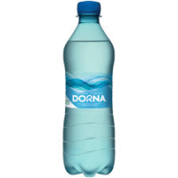 Apa Dorna 500 ml Refreshers  la Mini Clătităria din Târgu Mureş