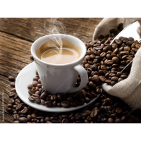 Cafe Grande 70 ml Coffee & More la Mini Clătităria din Târgu Mureş