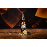 Corona Extra 355 ml BAUTURI la Rexo Fried Chicken din Târgu Mureş