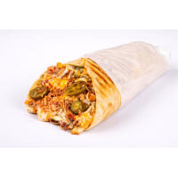 Cheese Kebab Vita Medie Shaorma la Urban Gyros din Târgu Mureş
