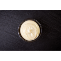 Sos usturoi Sosuri la Quick Bites din Târgu Mureş
