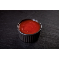 Sos pizza dulce Sosuri la Quick Bites din Târgu Mureş