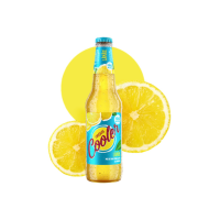 Ursus Cooler Lāmâie 330 ml BAUTURI la Rexo Fried Chicken din Târgu Mureş