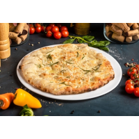 Focaccia PIZZA la Restaurant Studio Pizzerie din Târgu Mureş
